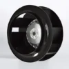 Fan, C2S/C2E, 133x41mm, 110-230V, Plastic - view 2
