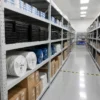 Fan, CBB61, 2UF, 450VAC - view 3