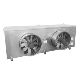 Fan, Ceiling, 10-200kw, R22