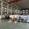 Fan, Ceiling, 10-200kw, R22 - view 2