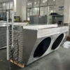 Fan, Ceiling, 10-200kw, R22 - view 3