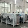 Fan, Ceiling, 10-200kw, R22 - view 4