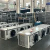 Fan, Ceiling, 10-200kw, R22 - view 5