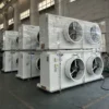Fan, Ceiling, 10-200kw, R22 - view 6