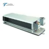 Fan, Ceiling, 220-240V, 3050w