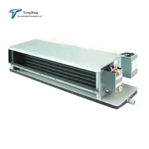 Fan, Ceiling, 220-240V, 3050w