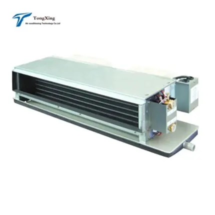 Fan, Ceiling, 220-240V, 3050w