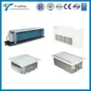 Fan, Ceiling, 220-240V, 3050w - view 2