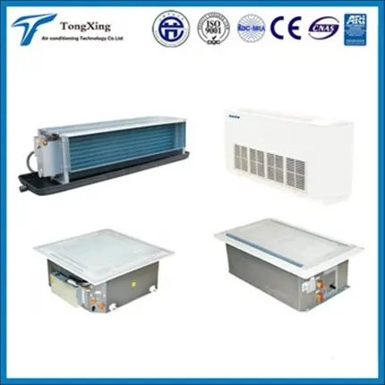 Fan, Ceiling, 220-240V, 3050w - view 2