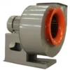 Fan, Centrifugal, 11-62N03