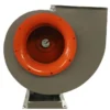 Fan, Centrifugal, 11-62N03 - view 2