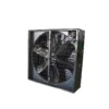 Fan, Centrifugal, 1270, 1380 - view 5
