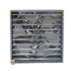 Fan, Centrifugal, 1270, 1380 - view 6