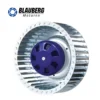 Fan, Centrifugal, IP55, 220V - view 4