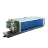 Fan Coil Unit