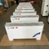 Fan Coil Unit