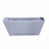 Fan Coil Unit