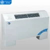 Fan Coil Unit