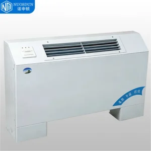 Fan Coil Unit