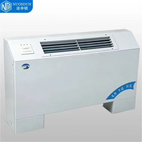 Fan Coil Unit