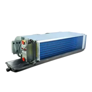 Fan Coil Unit
