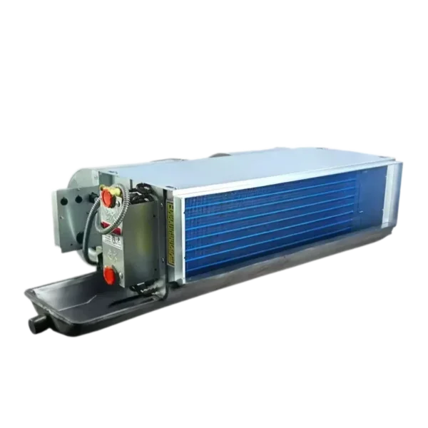 Fan Coil Unit