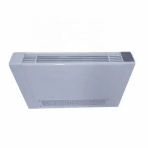 Fan Coil Unit