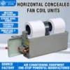 Fan Coil Unit