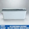 Fan Coil Unit