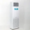 Fan Coil Unit