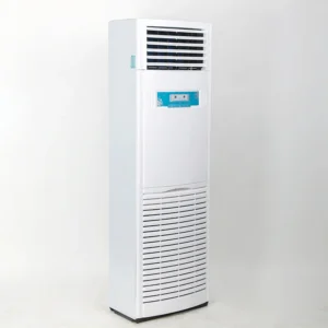 Fan Coil Unit