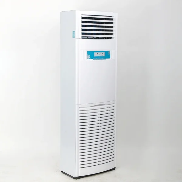 Fan Coil Unit