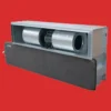 Fan Coil Unit