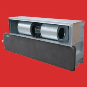 Fan Coil Unit