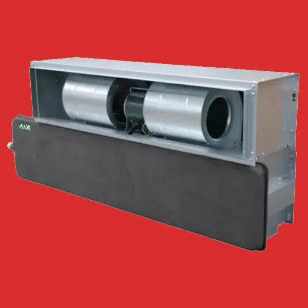 Fan Coil Unit