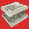 Fan Coil Unit