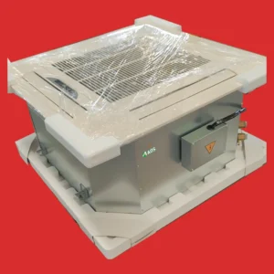 Fan Coil Unit