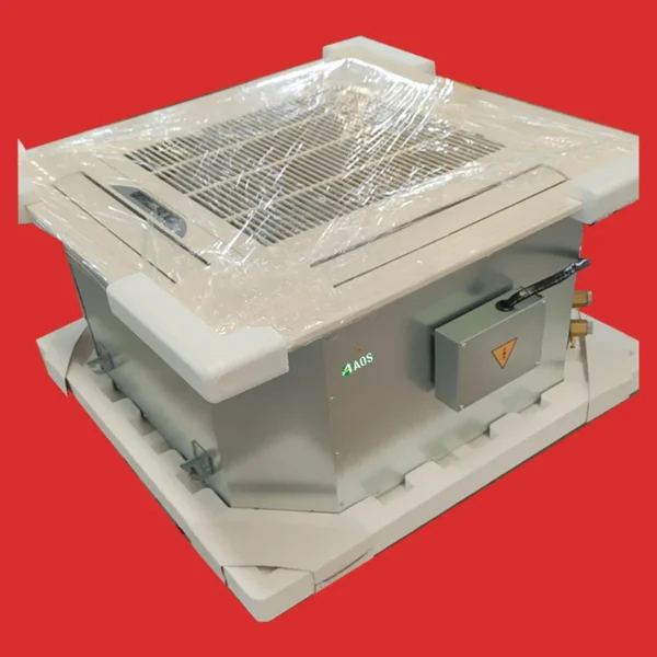 Fan Coil Unit
