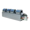 Fan Coil Unit - view 2