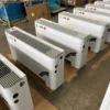 Fan Coil Unit - view 2