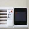 Fan Coil Unit - view 2