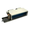 Fan Coil Unit - view 3