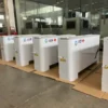 Fan Coil Unit - view 3