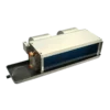 Fan Coil Unit - view 3