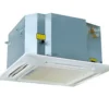 Fan Coil Unit - view 3