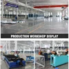 Fan Coil Unit - view 3
