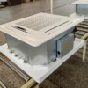 Fan Coil Unit - view 3