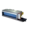 Fan Coil Unit - view 4