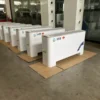 Fan Coil Unit - view 4