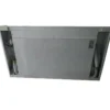 Fan Coil Unit - view 4